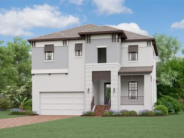 1066 Seagrape Dr, Ruskin, FL 33570