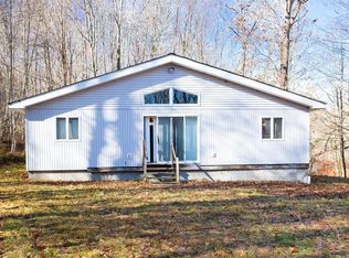2676 E Handsome Brook Rd, Franklin, NY 13775