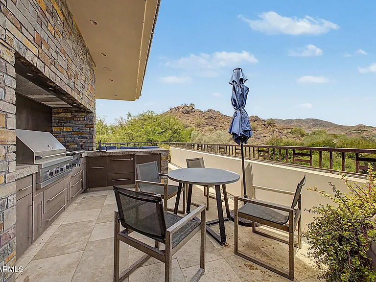 7451 N Las Brisas Ln — Photo 55