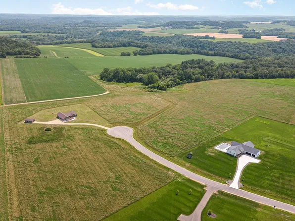 LOT 30 817th Ave, River Falls, WI 54022