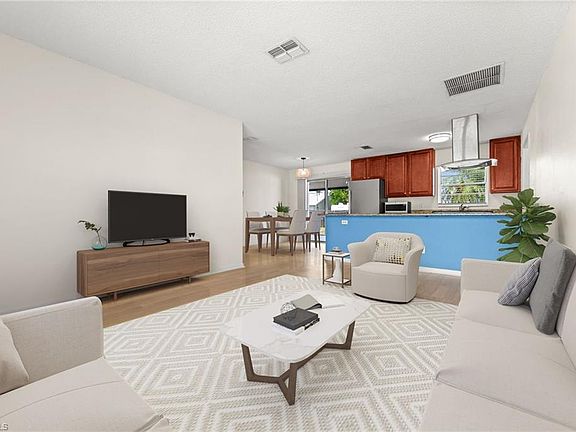 2nd image of 9069 King RD W