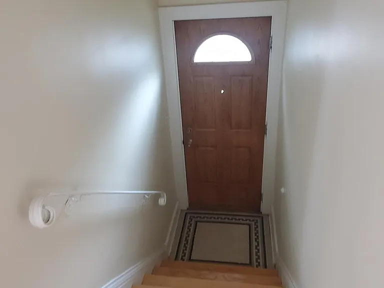 7135 W Irving Park Rd — Photo 15