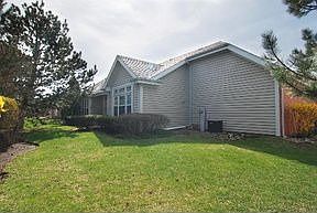 1st image of 313 Parkway Ave