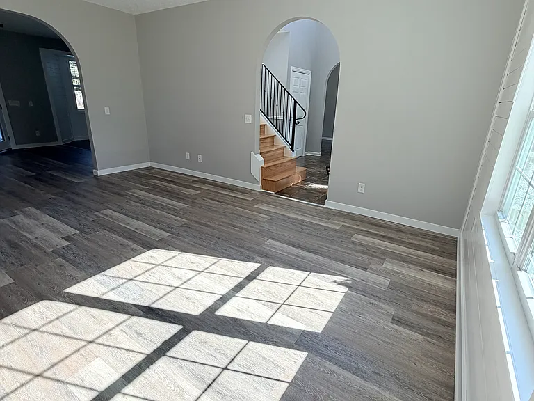 123 Seabreeze Cir — Photo 11