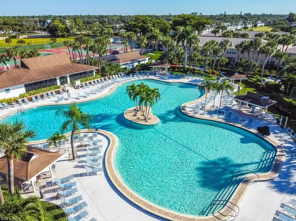 3420 Frosty WAY #4902, NAPLES, FL 34112