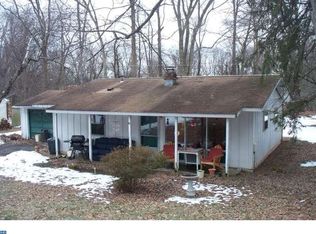 16 Birch Rd, Doylestown, PA 18901