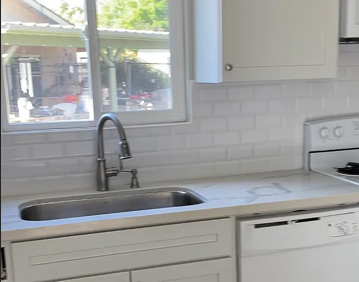 80 N Tammi Ct — Photo 3