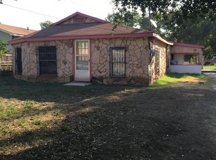 7606 S Somerset Rd, San Antonio, TX 78211