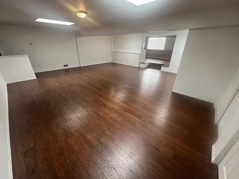 105 S Granite Avenueunit — Photo 10