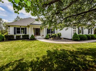 1730 Peppertree Dr LOT 83, Alcoa, TN 37701