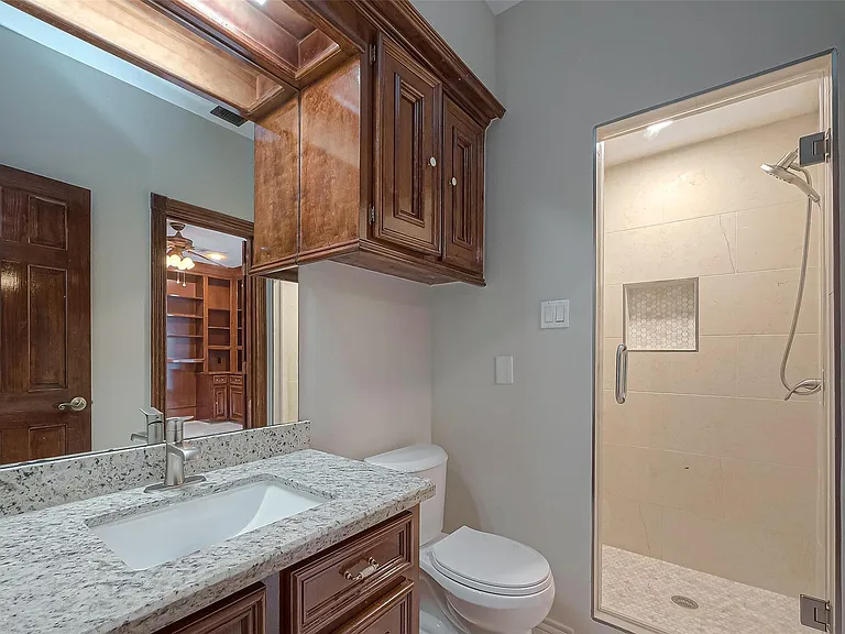 27165 Kestrel Trl — Photo 16
