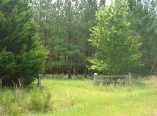 0 Herbert Wilson Rd, Dalzell, SC 29040