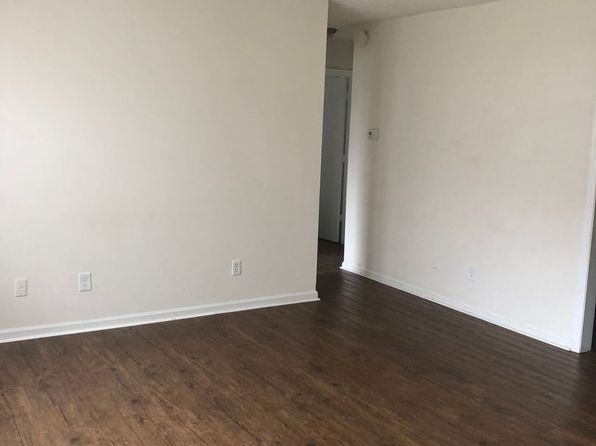 191 Cedar Cove Ln #10