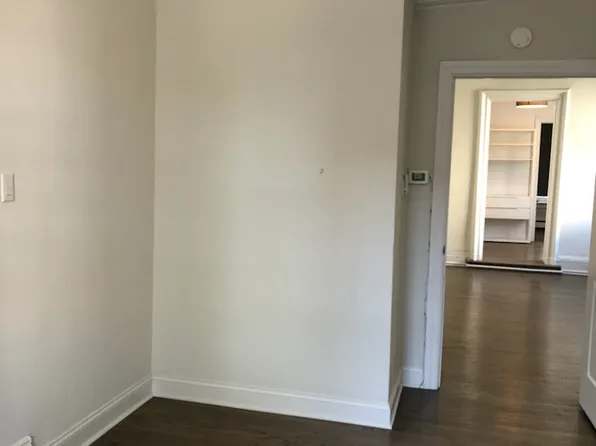 297 4th Street image 7 of 24