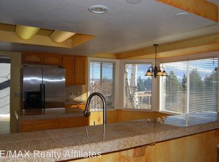 6548 Springwood Dr, Reno, NV 89523