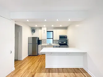 Rented by Bohemia Realty Group