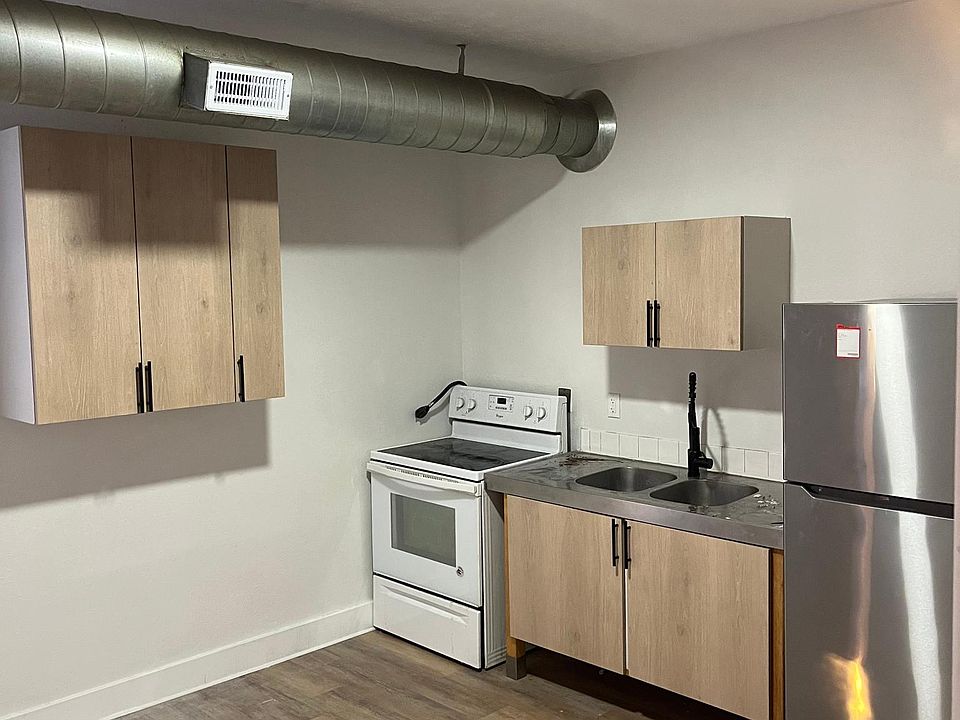 1st image of 3809 S 25th St APT B