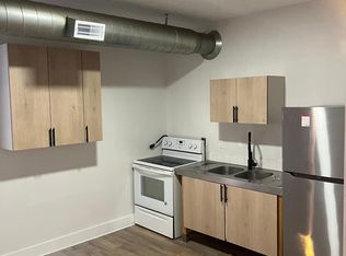 3809 S 25th St APT B, Omaha, NE 68107