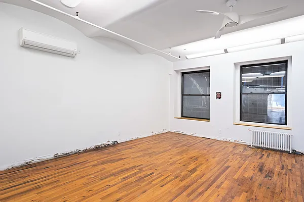Sold by Corcoran | media 9
