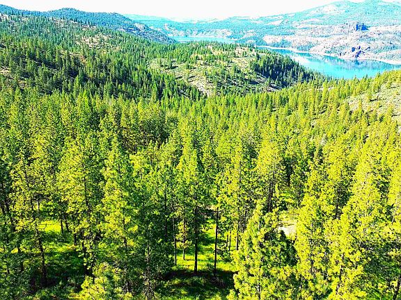 3rd image of Xx00 E Timberbay Drive Lot 55a #&-55b