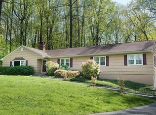 68 Nursery Rd, Ridgefield, CT 06877