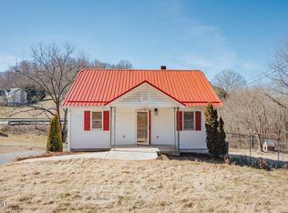 115 Old Moreland Dr, Kingsport, TN 37663