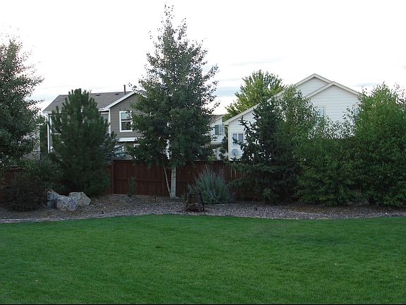 3rd image of 9678 Timbervale Ct