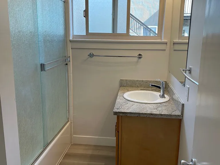 1952 Bellomy St, Santa Clara — Photo 10