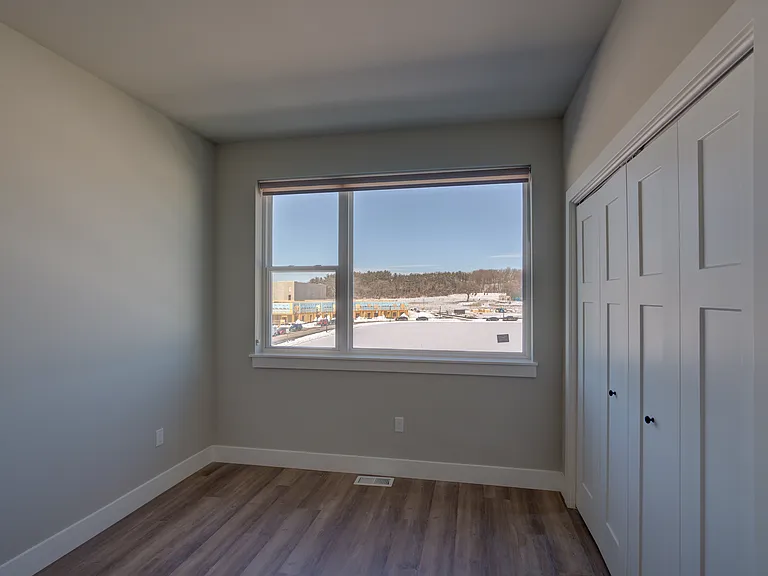2880 Frisee Dr #209 — Photo 26