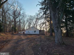 370 Porters Mill Rd, Pottstown, PA 19465
