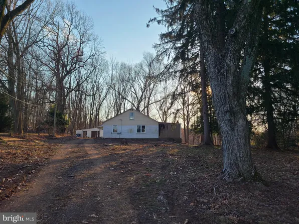 370 Porters Mill Rd, Pottstown, PA 19465