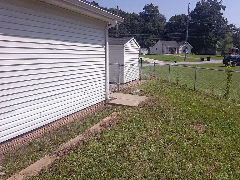 986 May Apple Dr — Photo 26