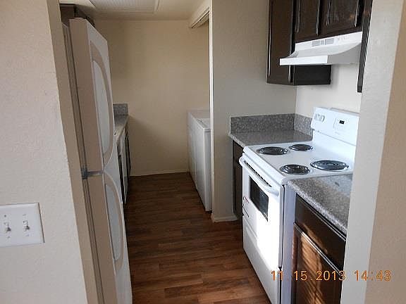 2nd image of 3167 Plumwood Ln