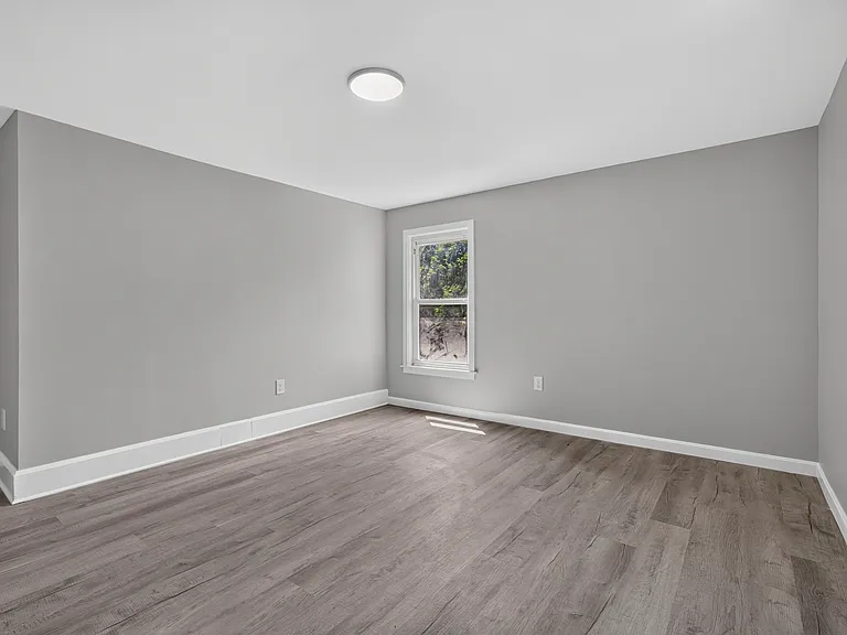 303 W Main St #3 — Photo 21