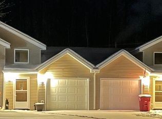 11945 E Shooting Star Cir #B, Palmer, AK 99645