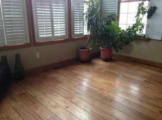 1837 Cedar Ridge Rd UNIT A, Jefferson City, MO 65109