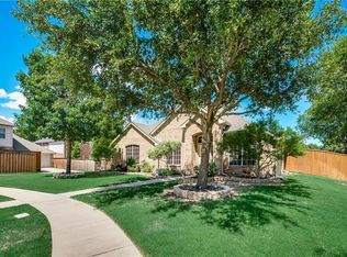 7200 Northern Lights Ct, Plano, TX 75074