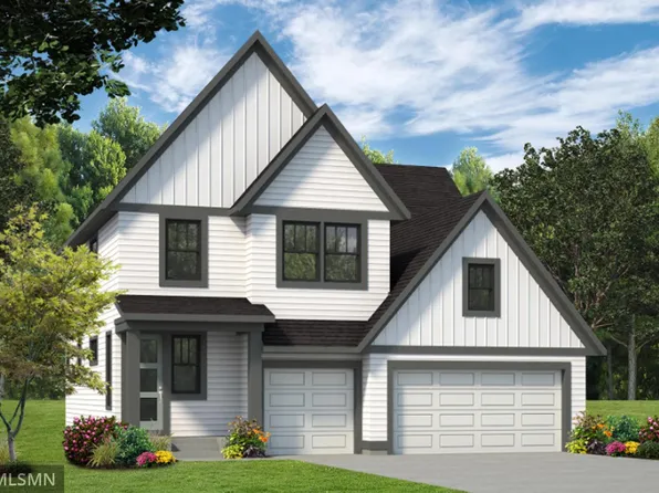 10061 Corral Way, Victoria, MN 55318