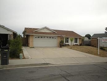 1st image of 14784 Wintergreen St