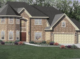 7229 Joyce Ct, Oswego, IL 60543