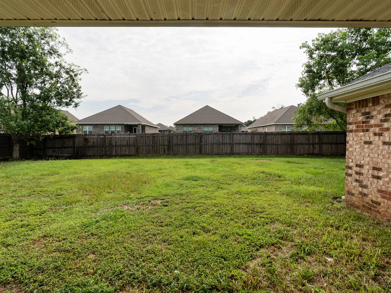 1375 Selby Phillips Dr - 1 — Photo 3
