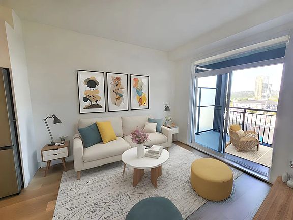 2nd image of 209 Lebleu St