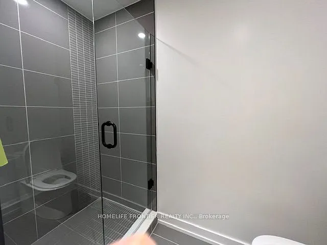 117 Broadway Ave #624N — Photo 3