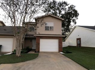 111 Winterberry Way, Enterprise, AL 36330