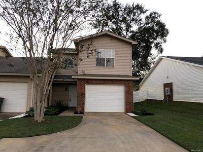 111 Winterberry Way, Enterprise, AL, 36330