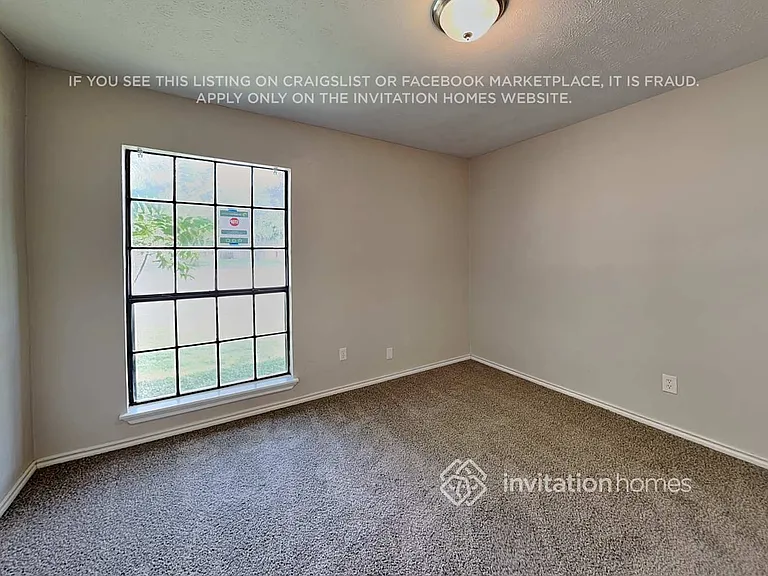 5133 S Colony Blvd — Photo 11