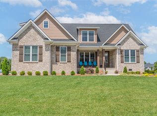 9174 Hermitage Ln, Alvaton, KY 42122