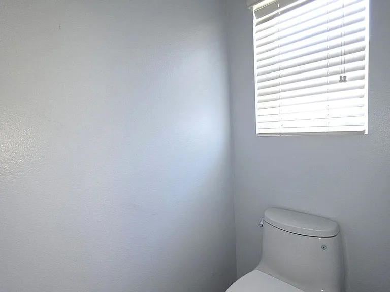 11577 Trailbrook Ln — Photo 31
