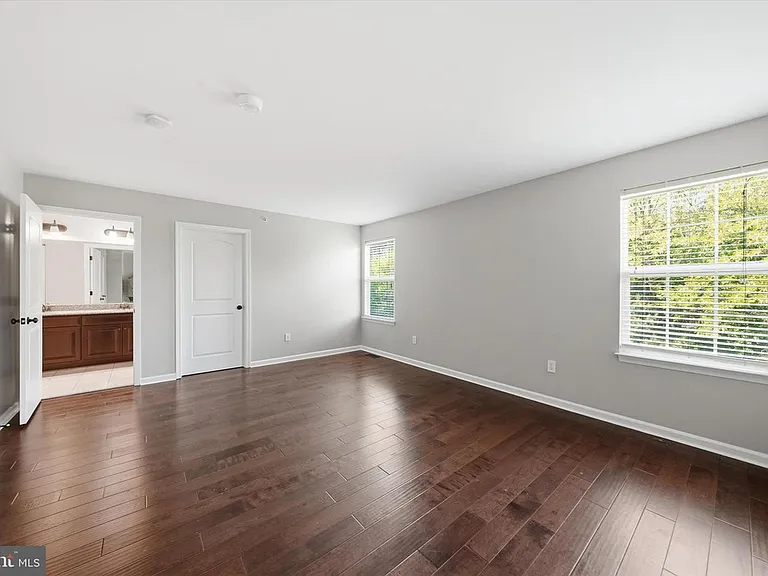 501 S Twin Lakes Blvd — Photo 10