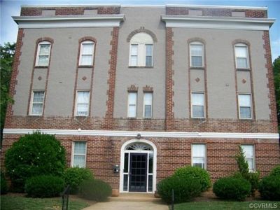 1112 Roseneath Rd #U11, Richmond, VA, 23230